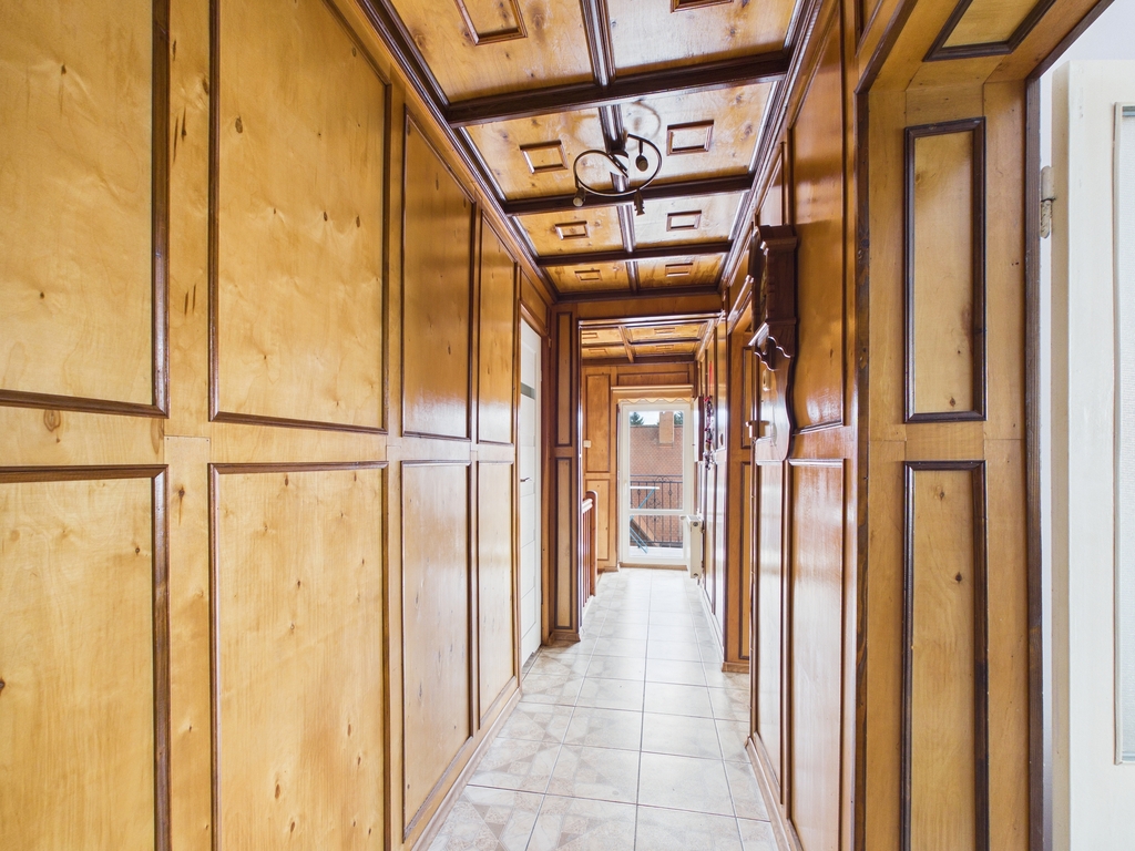 Dom na sprzedaż Pyrzyce 160 m2 | Arka Nieruchomości