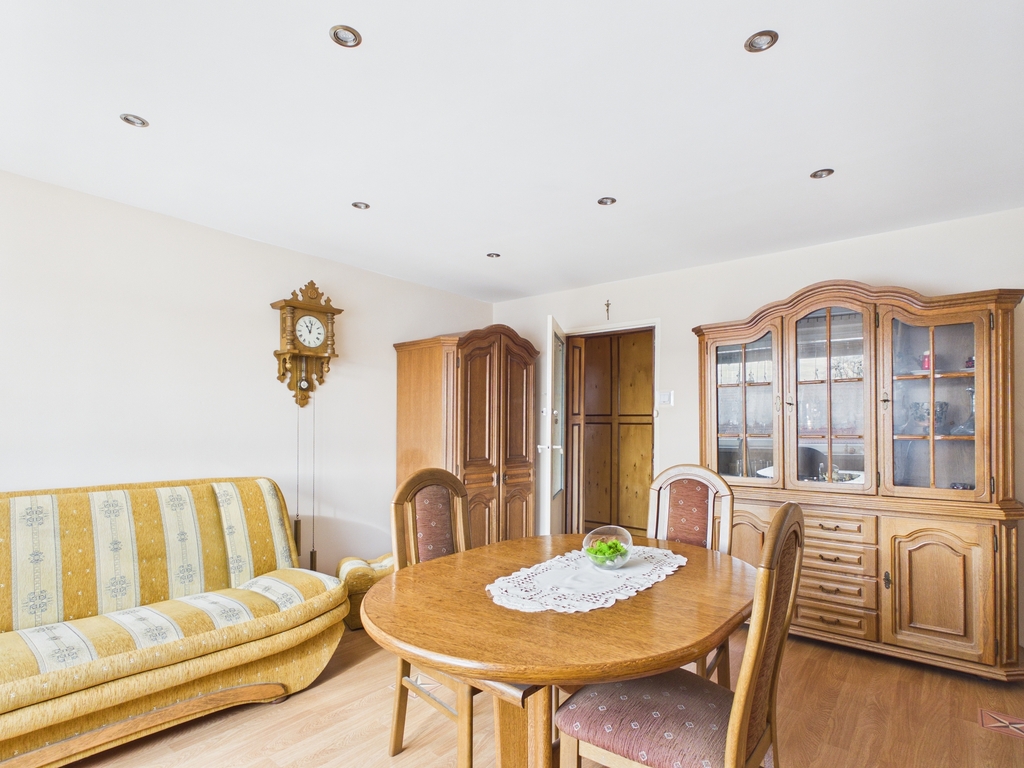 Dom na sprzedaż Pyrzyce 160 m2 | Arka Nieruchomości