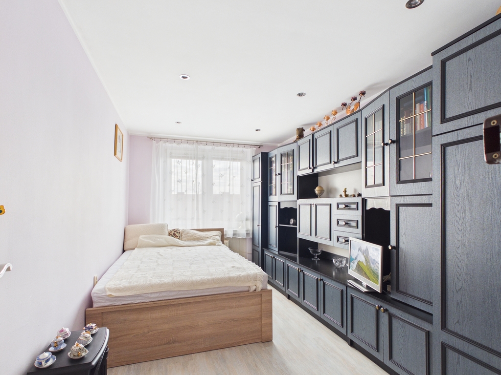 Dom na sprzedaż Pyrzyce 160 m2 | Arka Nieruchomości