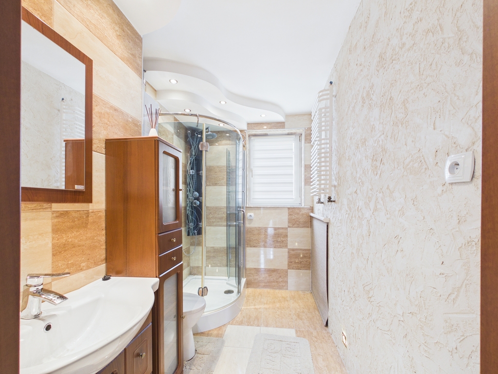 Dom na sprzedaż Pyrzyce 160 m2 | Arka Nieruchomości