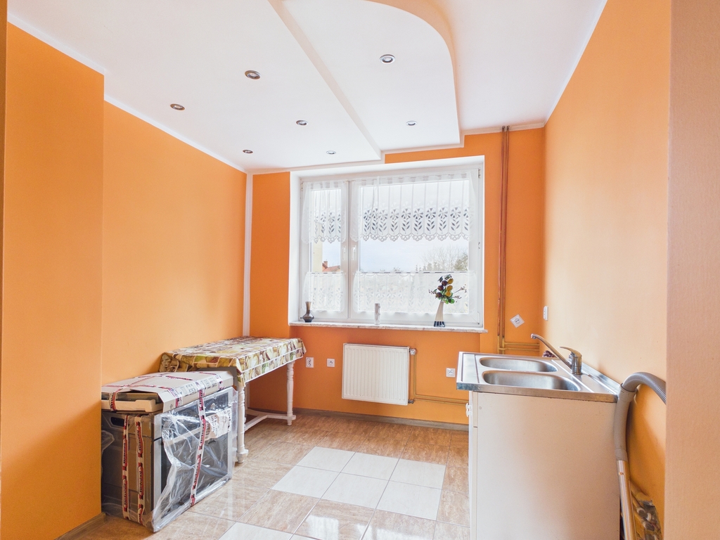 Dom na sprzedaż Pyrzyce 160 m2 | Arka Nieruchomości