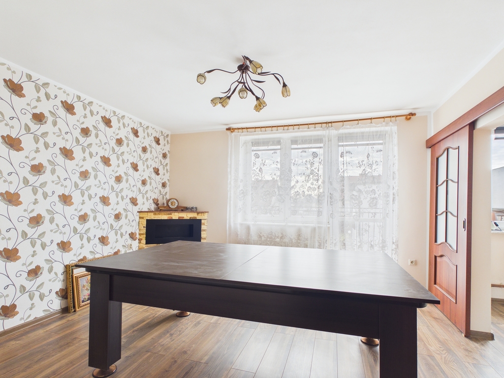 Dom na sprzedaż Pyrzyce 160 m2 | Arka Nieruchomości