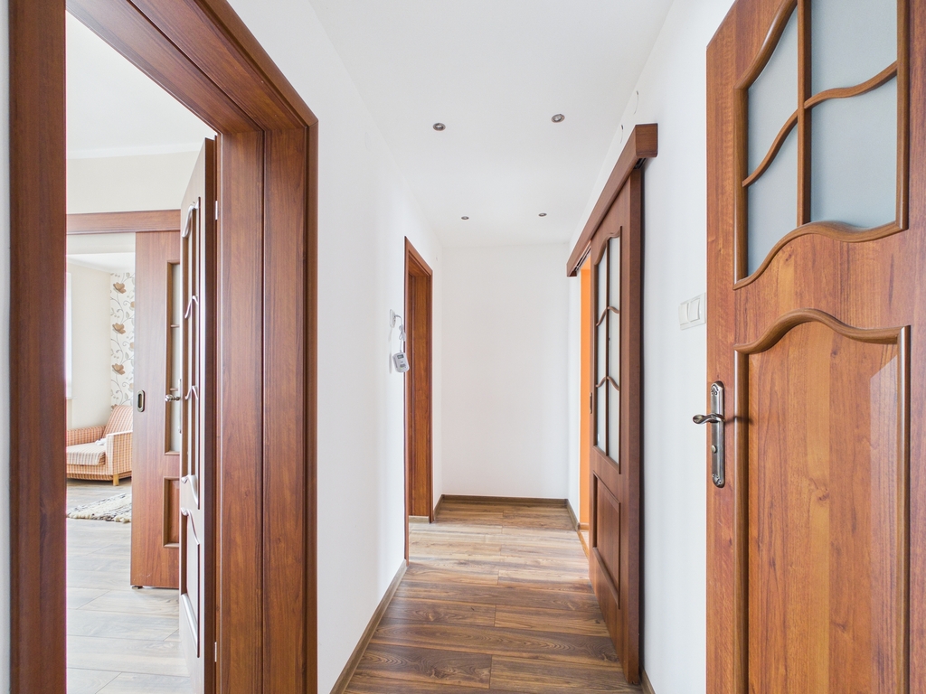 Dom na sprzedaż Pyrzyce 160 m2 | Arka Nieruchomości