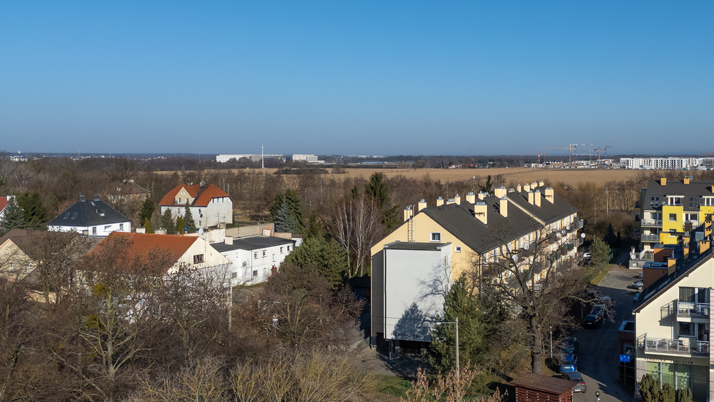 Zdjęcie nieruchomości