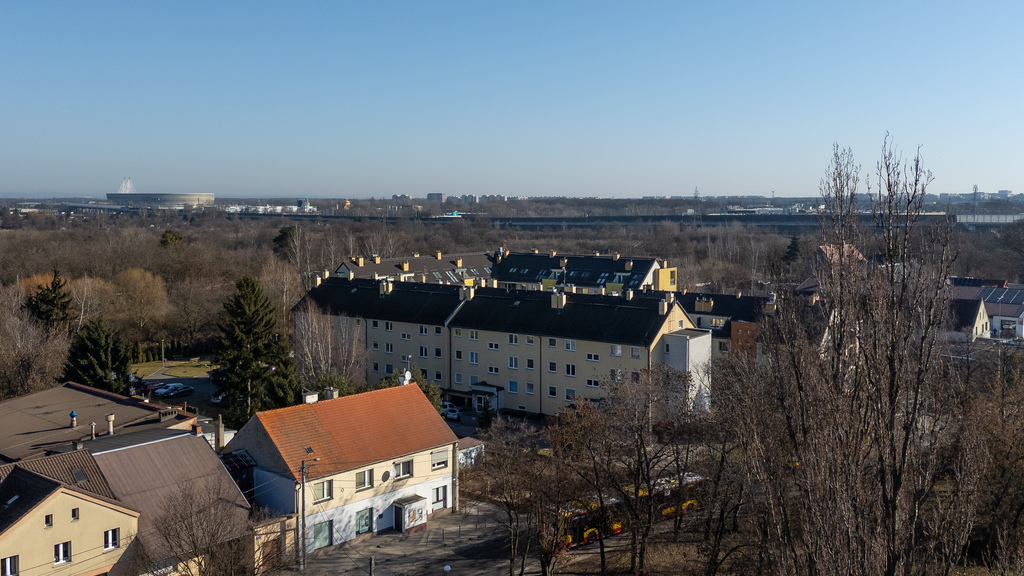 Zdjęcie nieruchomości