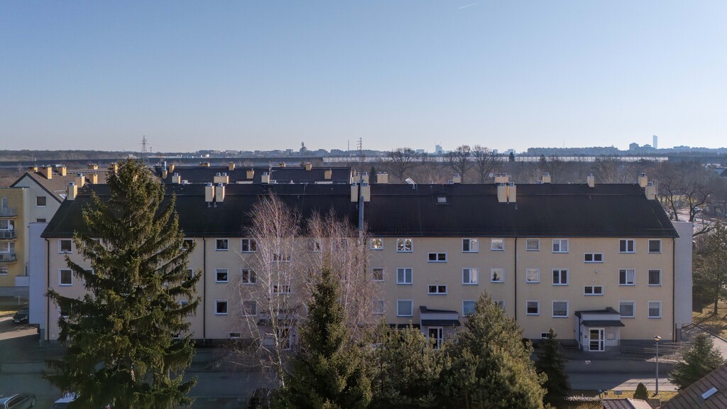 Zdjęcie nieruchomości
