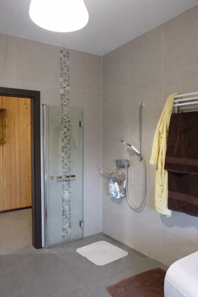 Dom na sprzedaż Radziszewo 154 m2 | Arka Nieruchomości