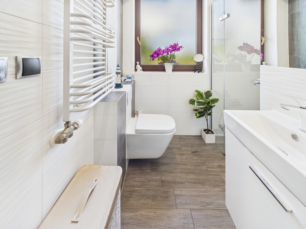 Dom na sprzedaż Chlebówko 119 m2 | Arka Nieruchomości