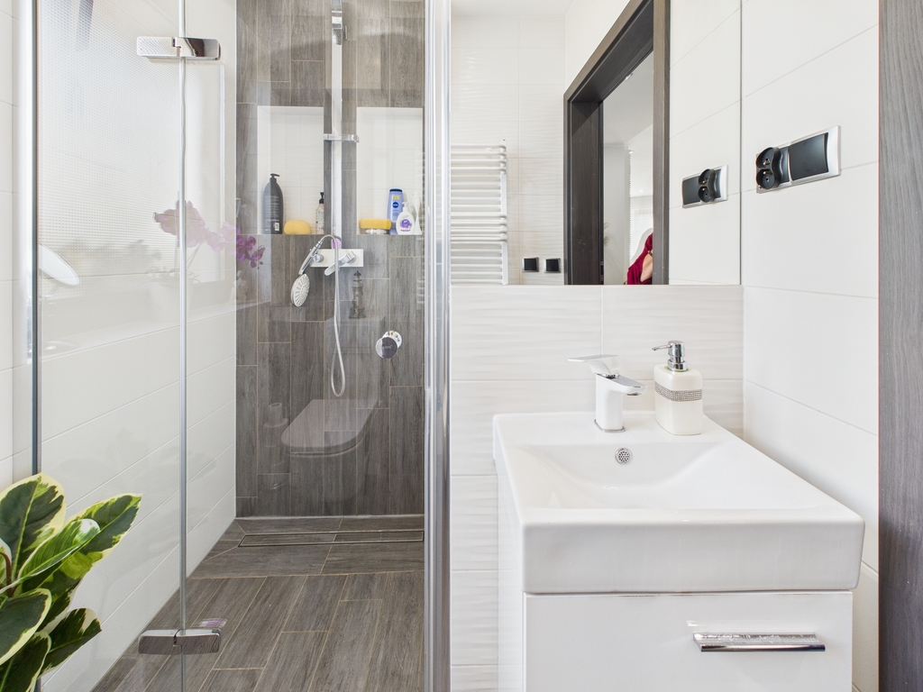 Dom na sprzedaż Chlebówko 119 m2 | Arka Nieruchomości