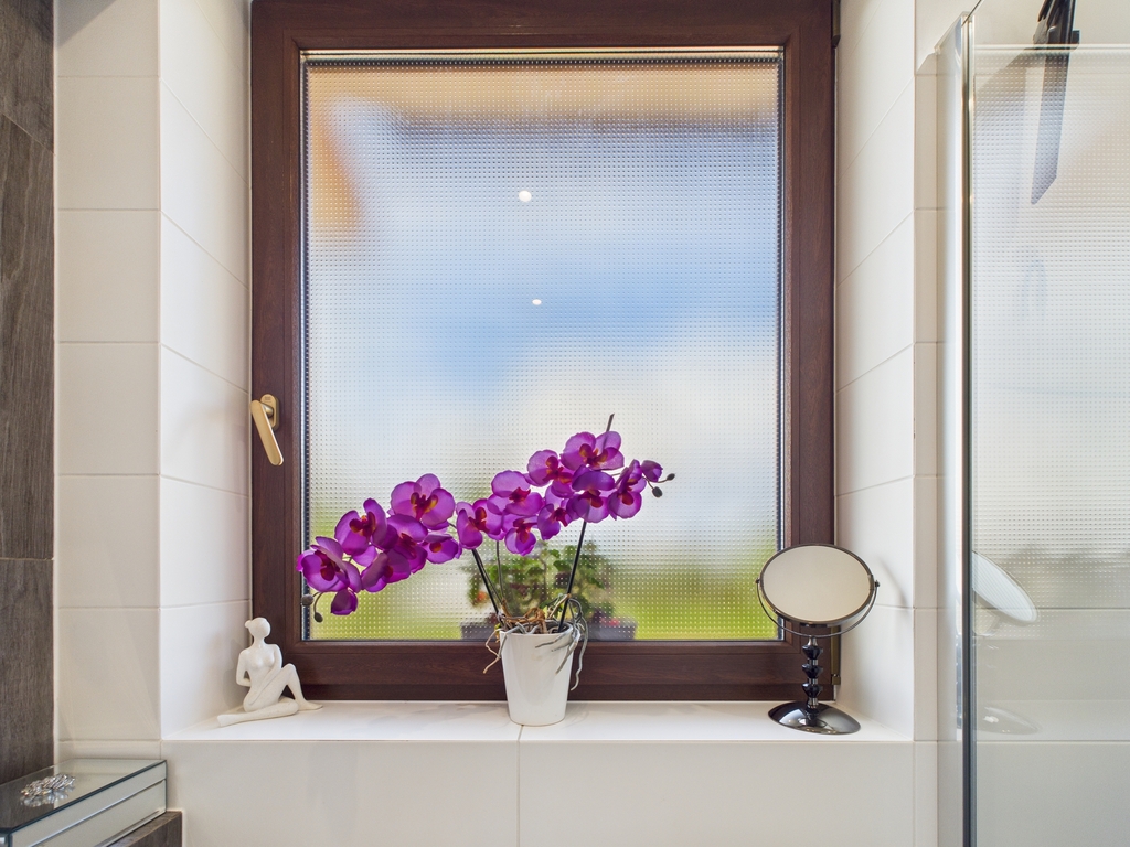 Dom na sprzedaż Chlebówko 119 m2 | Arka Nieruchomości