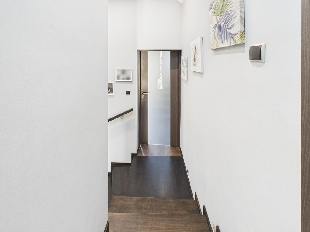 Dom na sprzedaż Chlebówko 119 m2 | Arka Nieruchomości