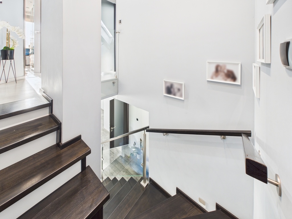 Dom na sprzedaż Chlebówko 119 m2 | Arka Nieruchomości