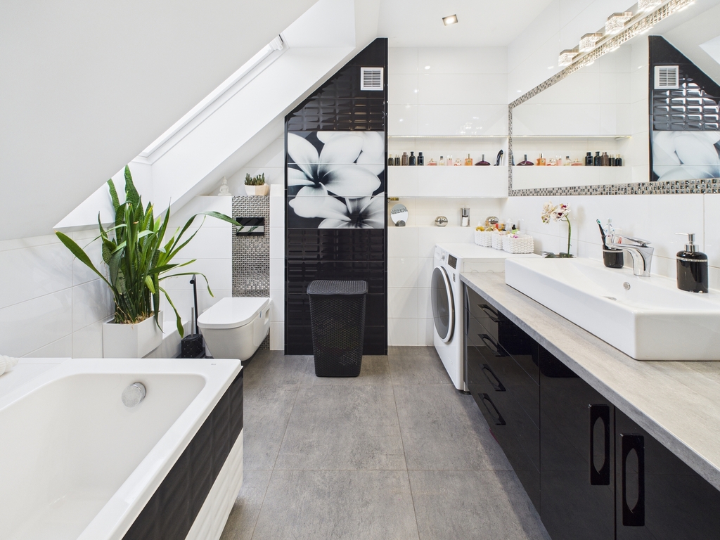 Dom na sprzedaż Chlebówko 119 m2 | Arka Nieruchomości