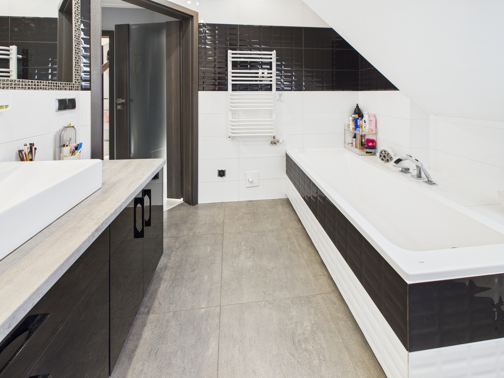 Dom na sprzedaż Chlebówko 119 m2 | Arka Nieruchomości