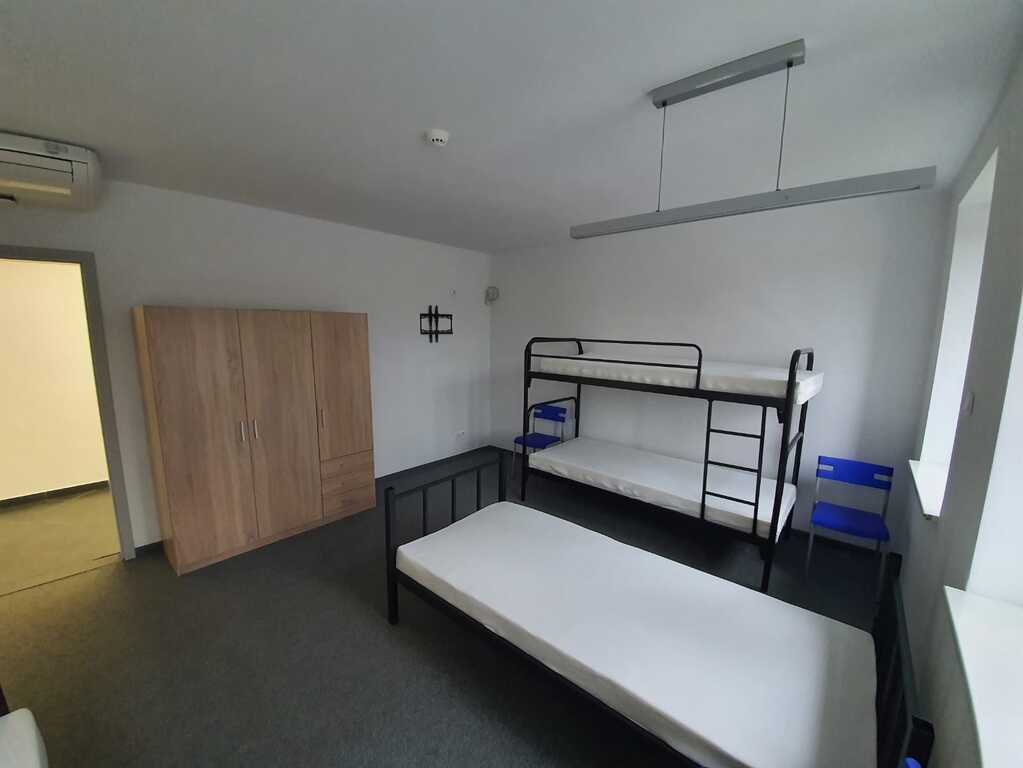 Obiekt na sprzedaż Trzeszczyn 446 m2 | Arka Nieruchomości