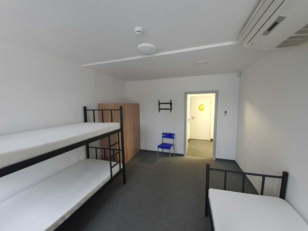 Obiekt na sprzedaż Trzeszczyn 446 m2 | Arka Nieruchomości