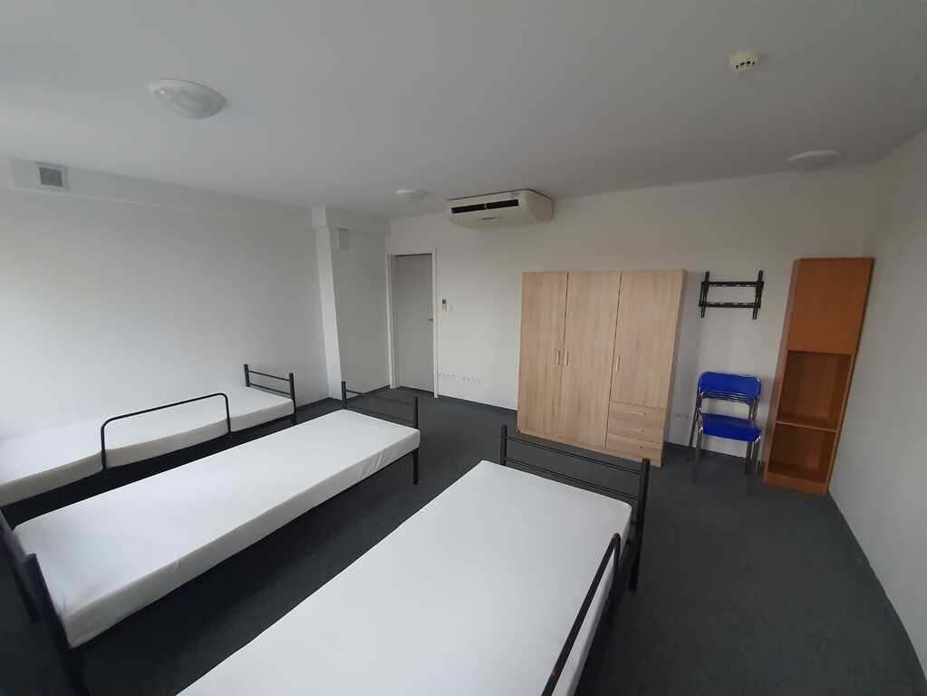 Obiekt na sprzedaż Trzeszczyn 446 m2 | Arka Nieruchomości