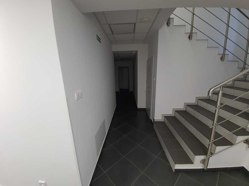 Obiekt na sprzedaż Trzeszczyn 446 m2 | Arka Nieruchomości