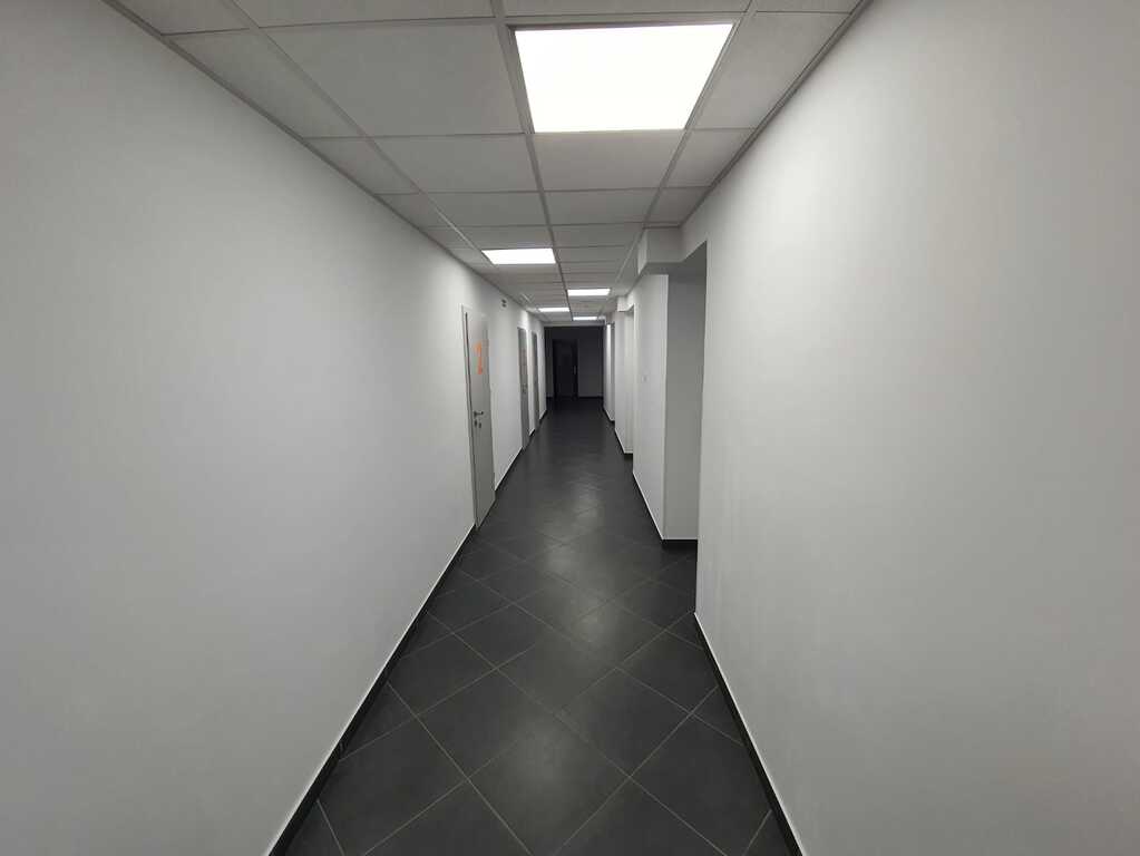 Obiekt na sprzedaż Trzeszczyn 446 m2 | Arka Nieruchomości