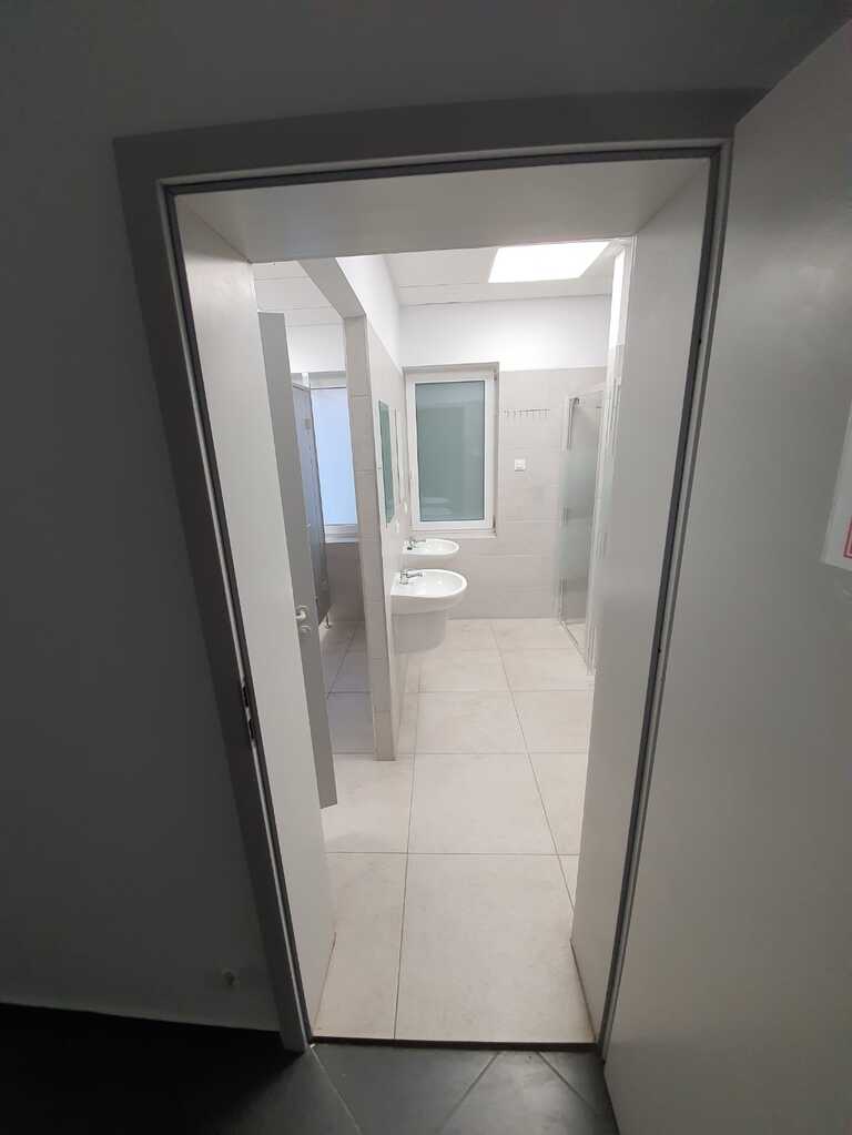 Obiekt na sprzedaż Trzeszczyn 446 m2 | Arka Nieruchomości