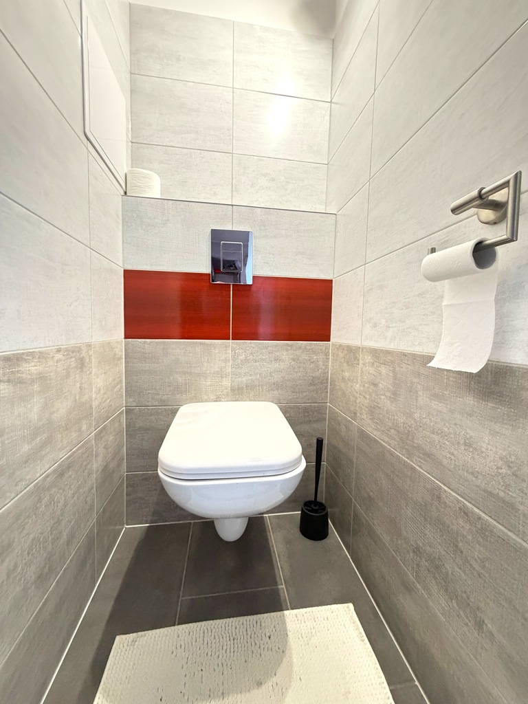 Mieszkanie na sprzedaż Szczecin, os. Bukowe 74 m2 | Arka Nieruchomości