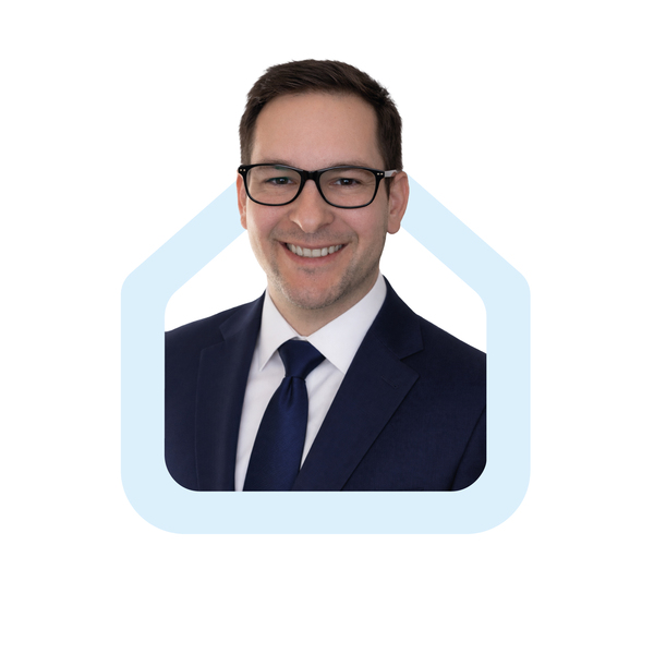 Marcin Kwietniewski - Ekspert nieruchomości