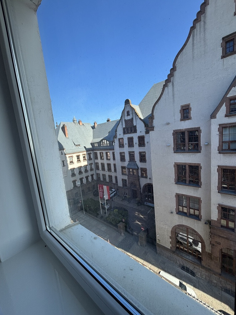 Mieszkanie na wynajem Szczecin, Centrum 50 m2 | Arka Nieruchomości