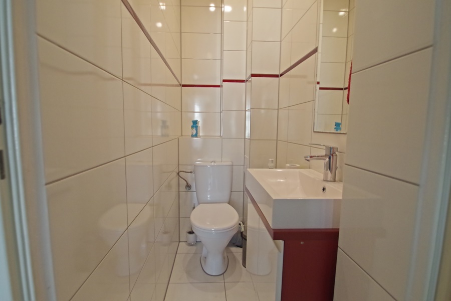 Mieszkanie na sprzedaż Szczecin, Śródmieście-Centrum 92 m2 | Arka Nieruchomości