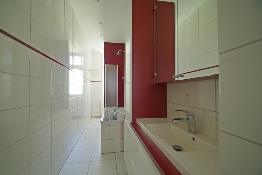 Mieszkanie na sprzedaż Szczecin, Śródmieście-Centrum 92 m2 | Arka Nieruchomości