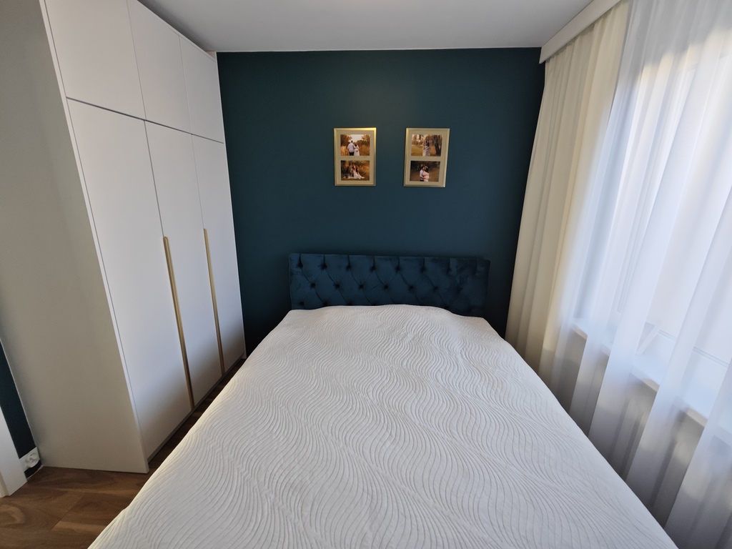 Mieszkanie na sprzedaż Przecław 70 m2 | Arka Nieruchomości