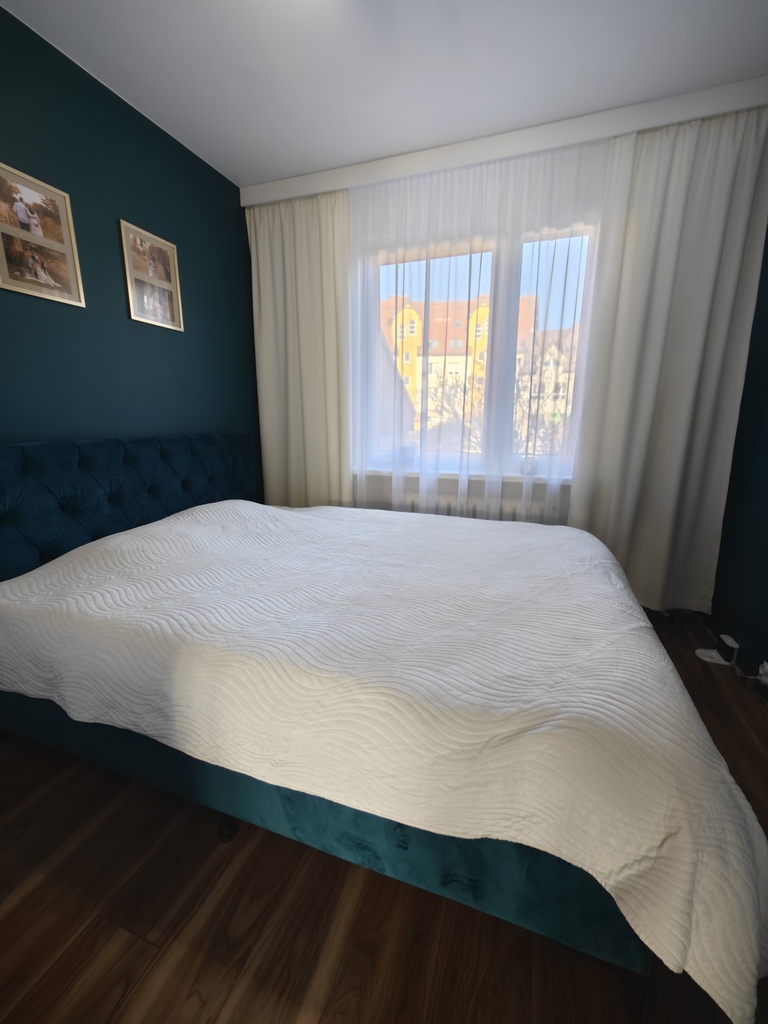 Mieszkanie na sprzedaż Przecław 70 m2 | Arka Nieruchomości