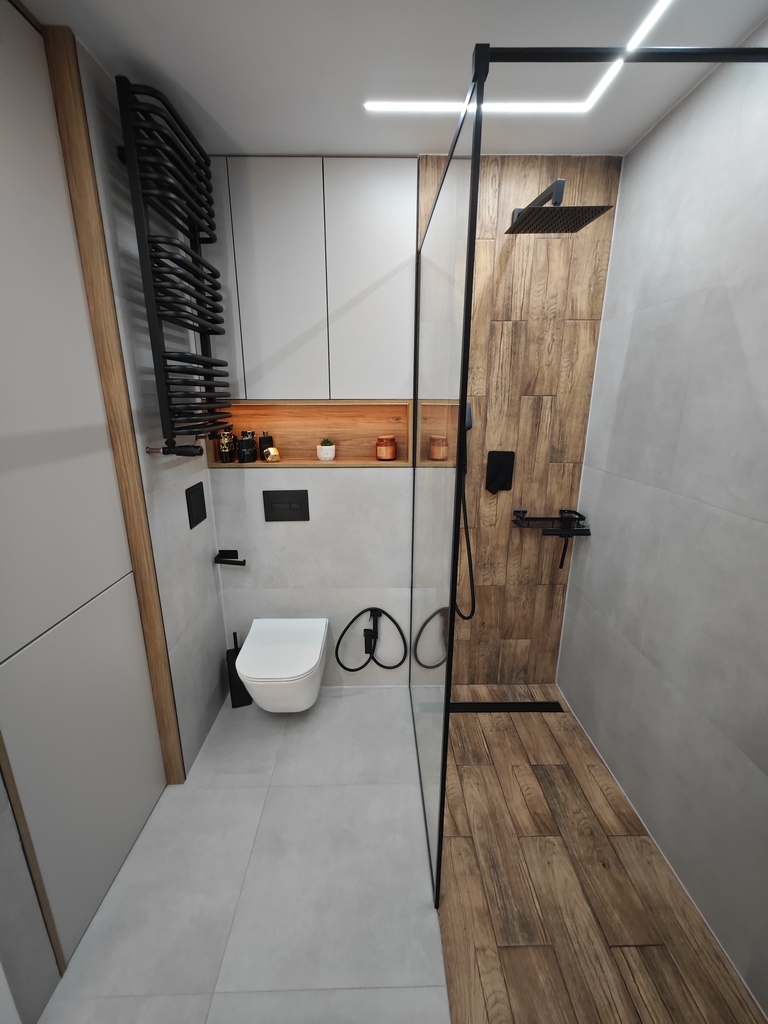 Mieszkanie na sprzedaż Przecław 70 m2 | Arka Nieruchomości