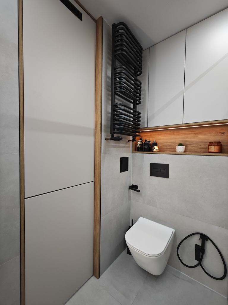 Mieszkanie na sprzedaż Przecław 70 m2 | Arka Nieruchomości