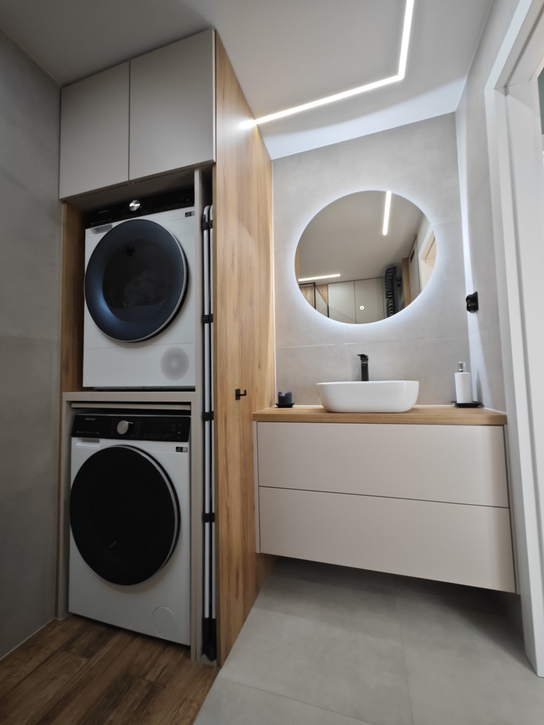 Mieszkanie na sprzedaż Przecław 70 m2 | Arka Nieruchomości