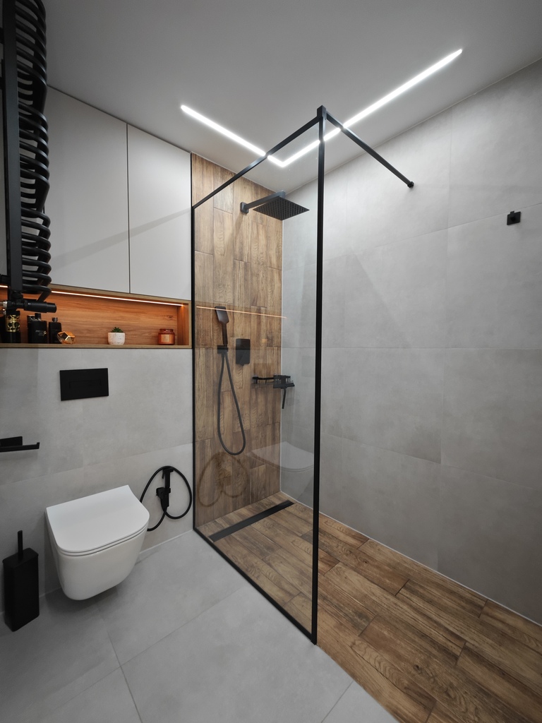 Mieszkanie na sprzedaż Przecław 70 m2 | Arka Nieruchomości