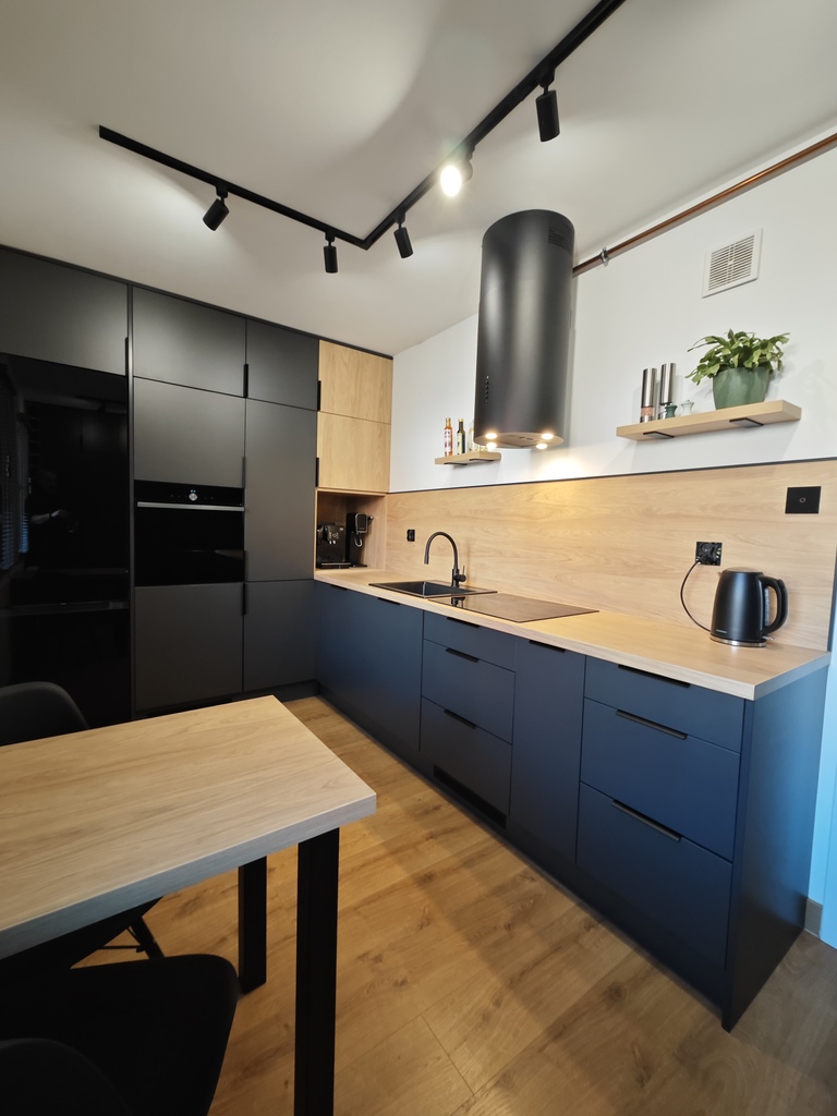 Mieszkanie na sprzedaż Przecław 70 m2 | Arka Nieruchomości