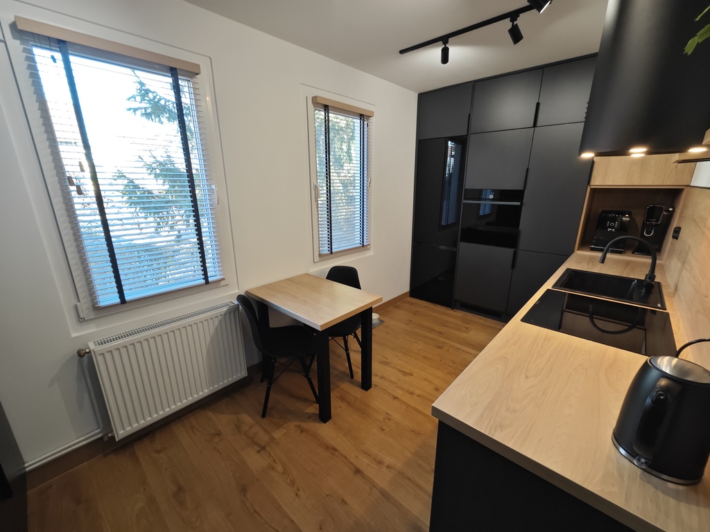 Mieszkanie na sprzedaż Przecław 70 m2 | Arka Nieruchomości