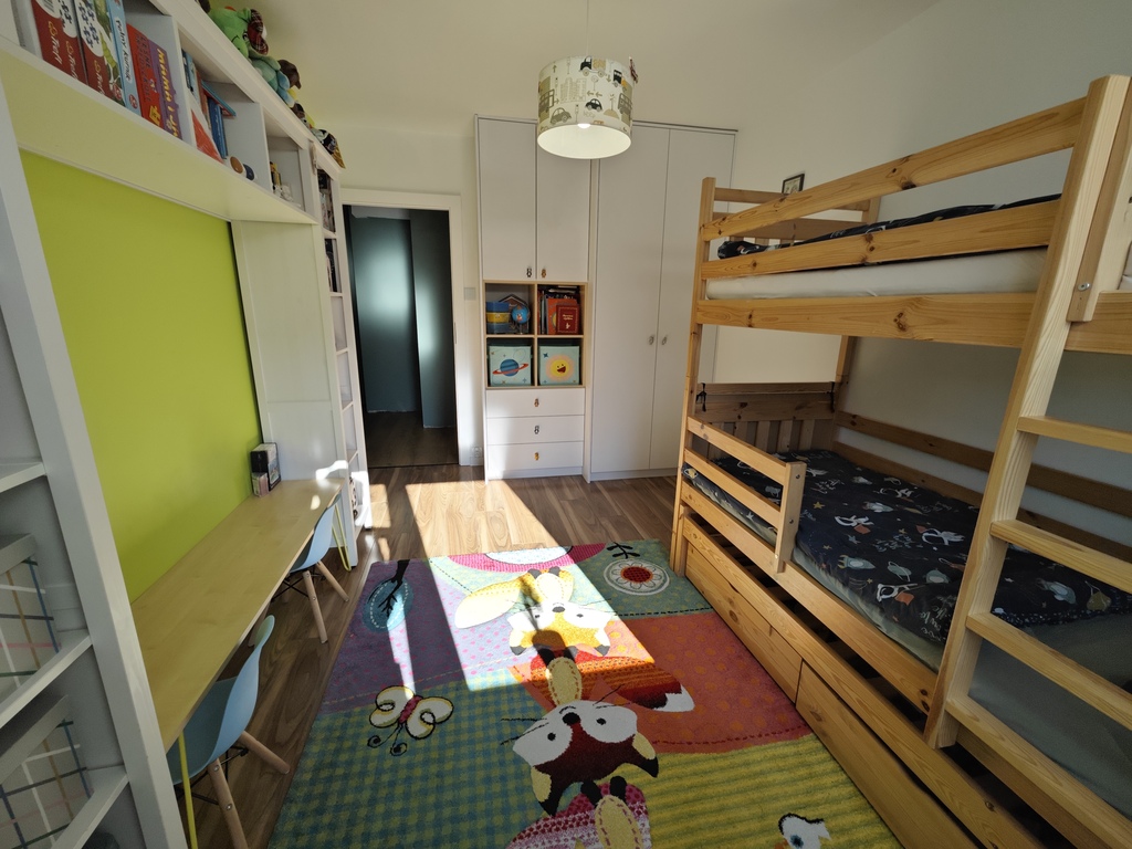 Mieszkanie na sprzedaż Przecław 70 m2 | Arka Nieruchomości