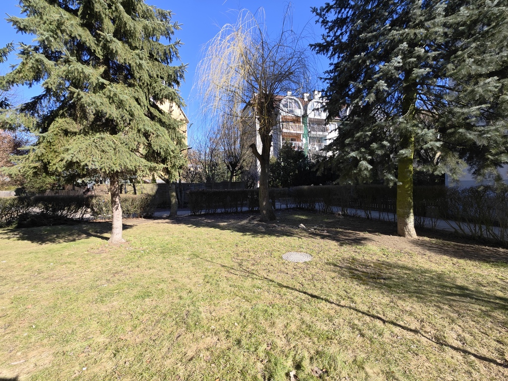 Mieszkanie na sprzedaż Przecław 70 m2 | Arka Nieruchomości