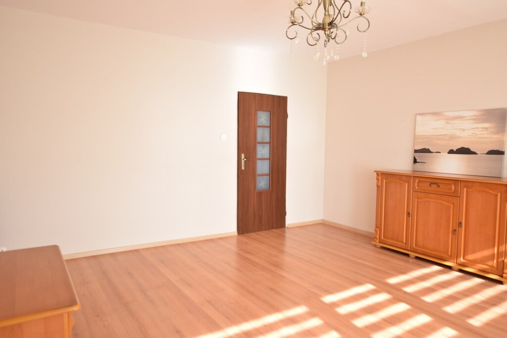 Mieszkanie na sprzedaż Szczecin, os. Majowe 50 m2 | Arka Nieruchomości