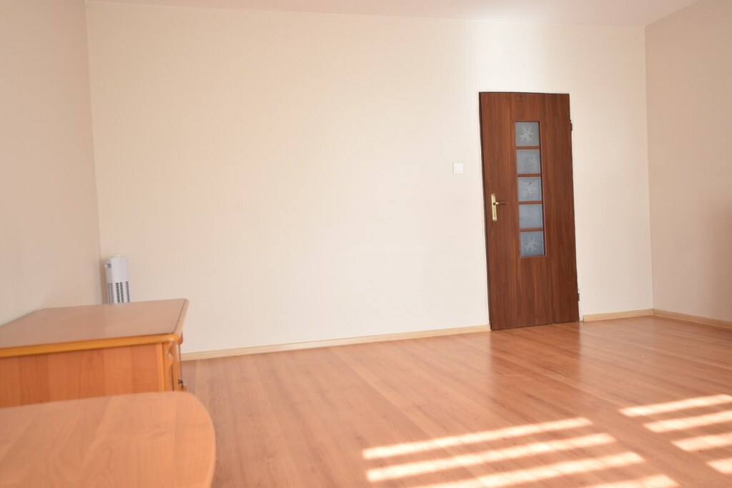 Mieszkanie na sprzedaż Szczecin, os. Majowe 50 m2 | Arka Nieruchomości