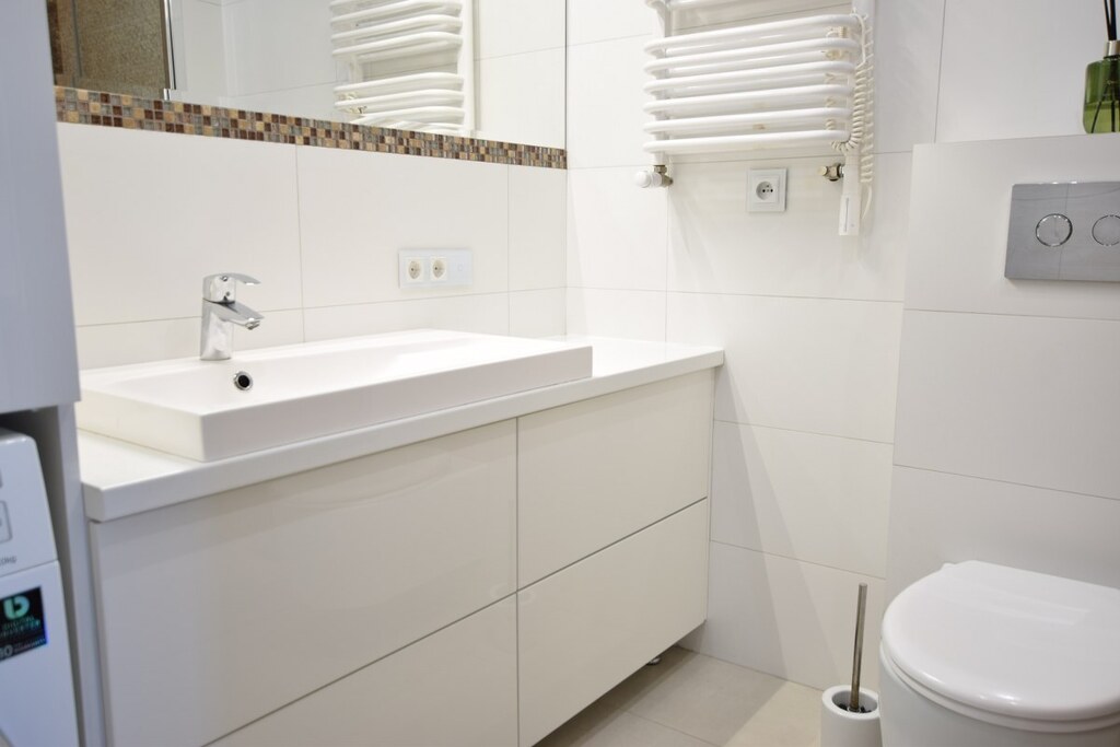 Mieszkanie na sprzedaż Szczecin, os. Majowe 50 m2 | Arka Nieruchomości