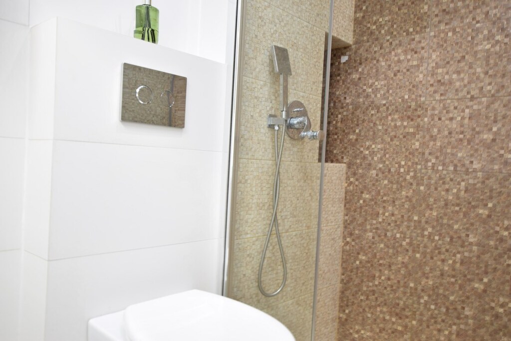 Mieszkanie na sprzedaż Szczecin, os. Majowe 50 m2 | Arka Nieruchomości