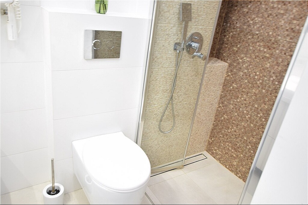 Mieszkanie na sprzedaż Szczecin, os. Majowe 50 m2 | Arka Nieruchomości