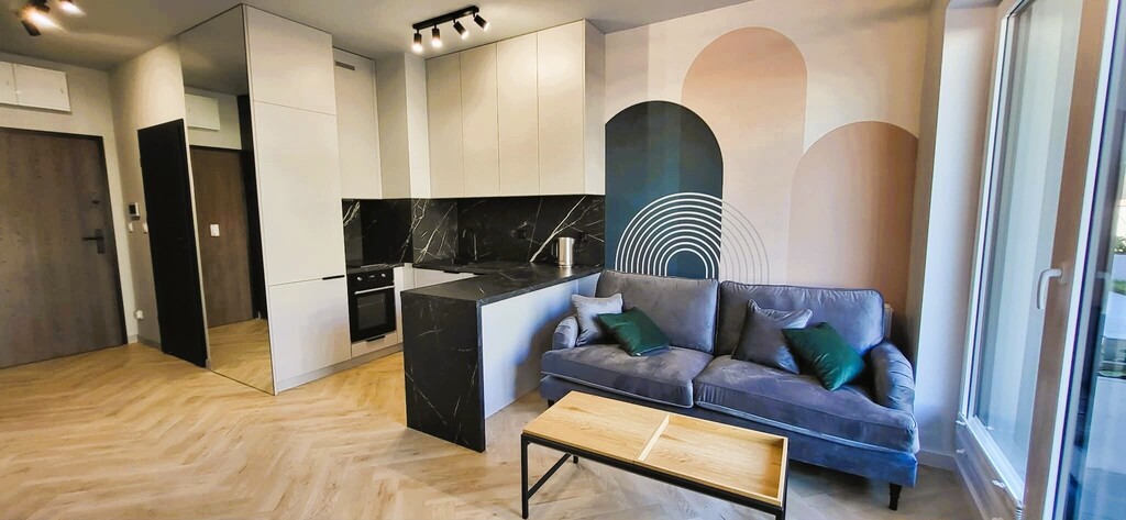 Oferta: 562/6038/OMW