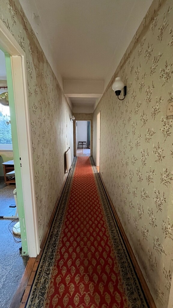 Dom na sprzedaż Szczecin, Głębokie 110 m2 | Arka Nieruchomości