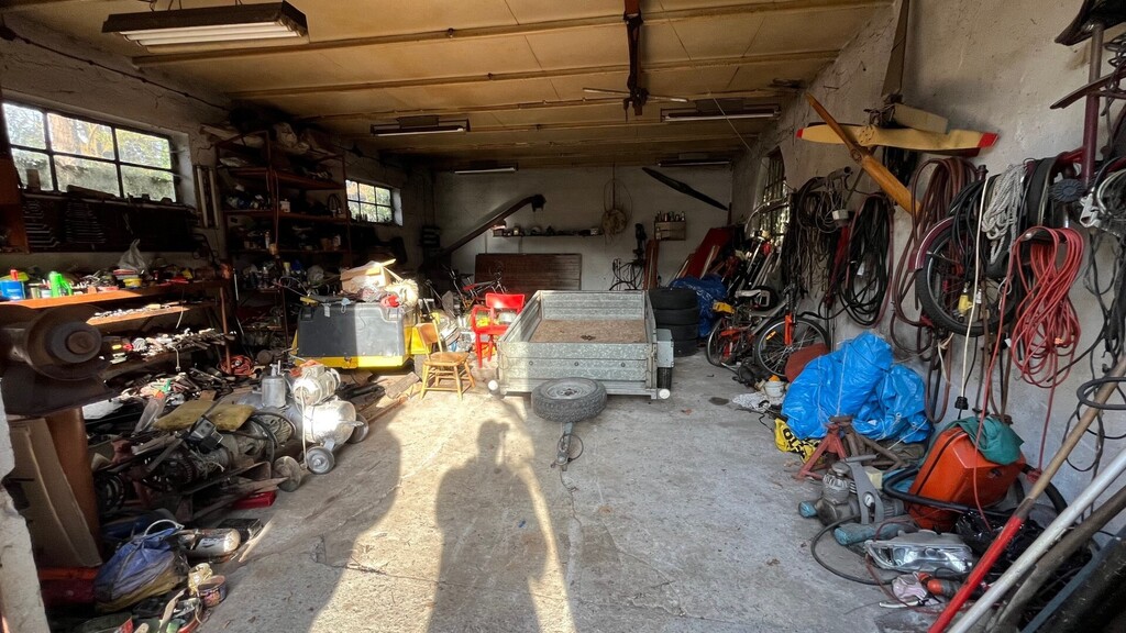 Dom na sprzedaż Szczecin, Głębokie 110 m2 | Arka Nieruchomości