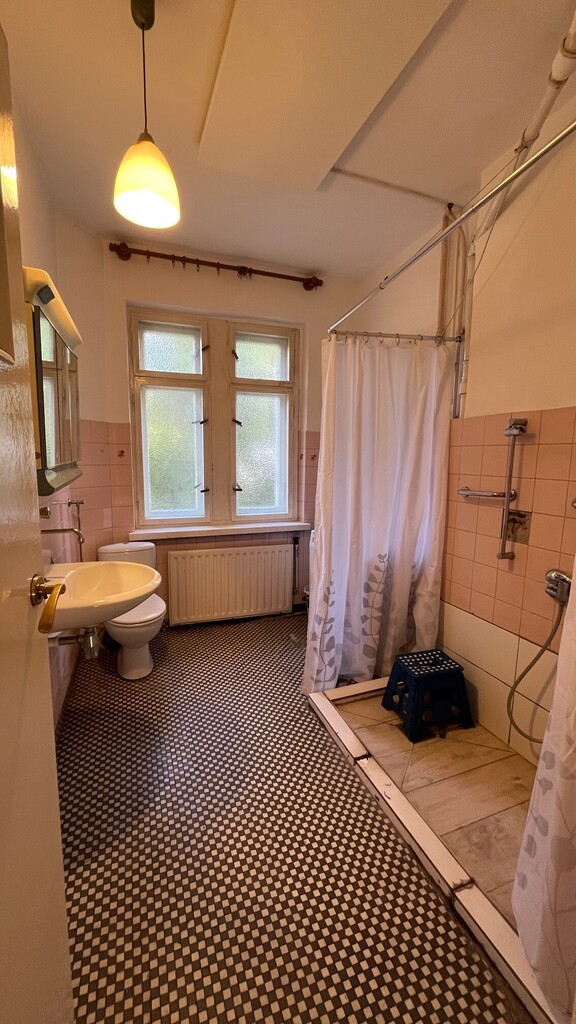 Dom na sprzedaż Szczecin, Głębokie 110 m2 | Arka Nieruchomości