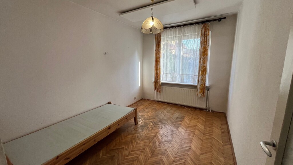 Dom na sprzedaż Szczecin, Głębokie 110 m2 | Arka Nieruchomości