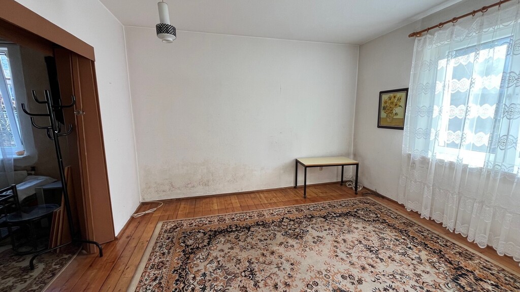 Dom na sprzedaż Szczecin, Głębokie 110 m2 | Arka Nieruchomości